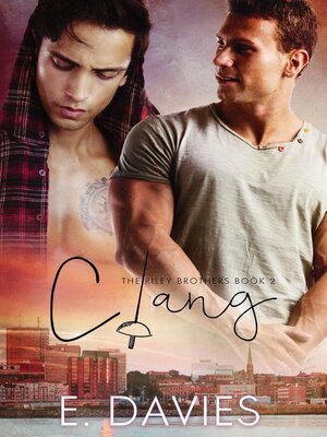 cover image of Clang